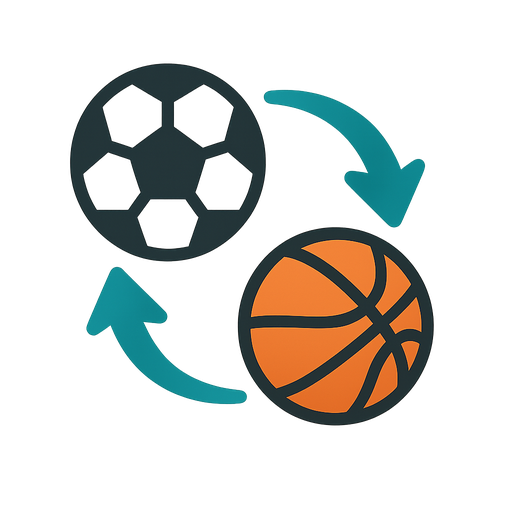 OD体育 Logo