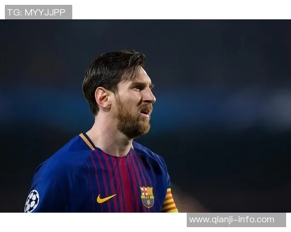 重温2018实况足球明星队的辉煌时刻与经典对决回顾