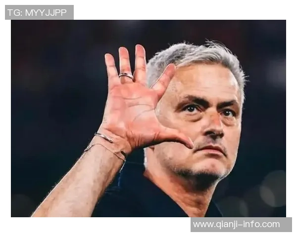 足球明星遭遇不幸悲剧被枪杀事件引发全球关注与哀悼