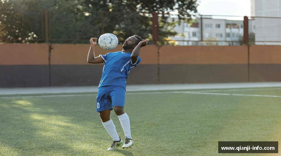 OD直播无畏风雨，只为荣耀！